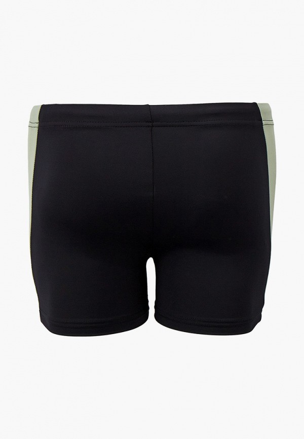 фото Плавки mark formelle