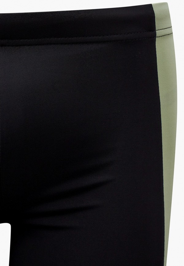 фото Плавки mark formelle