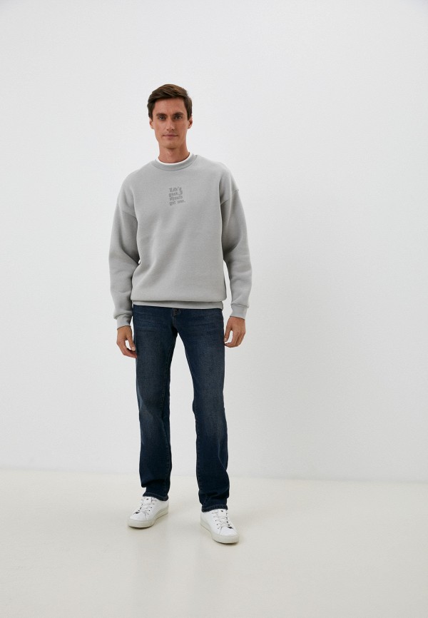 фото Джинсы whitney