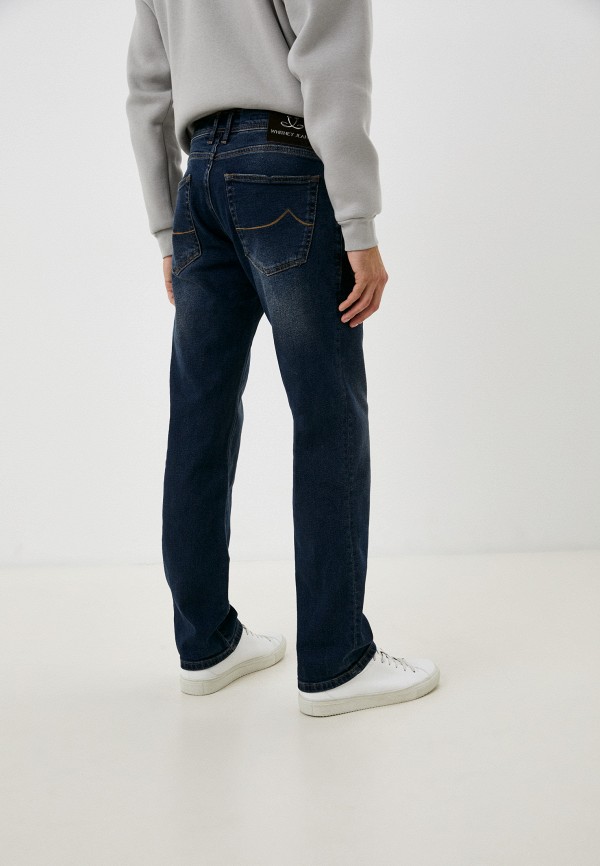 фото Джинсы whitney