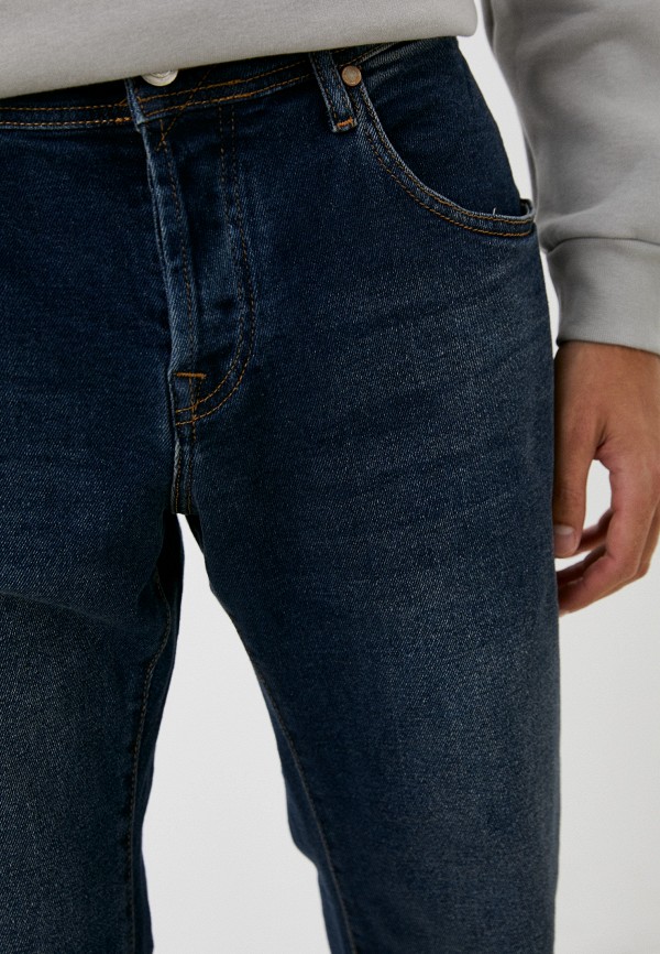 фото Джинсы whitney