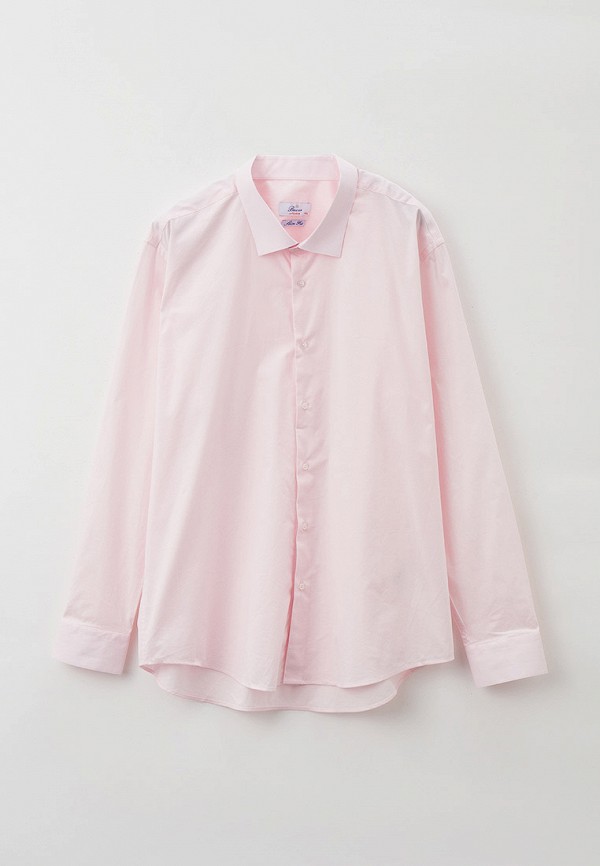 фото Рубашка bawer