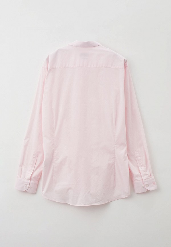 фото Рубашка bawer