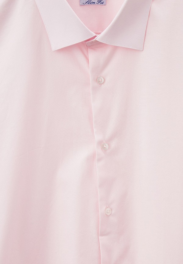 фото Рубашка bawer