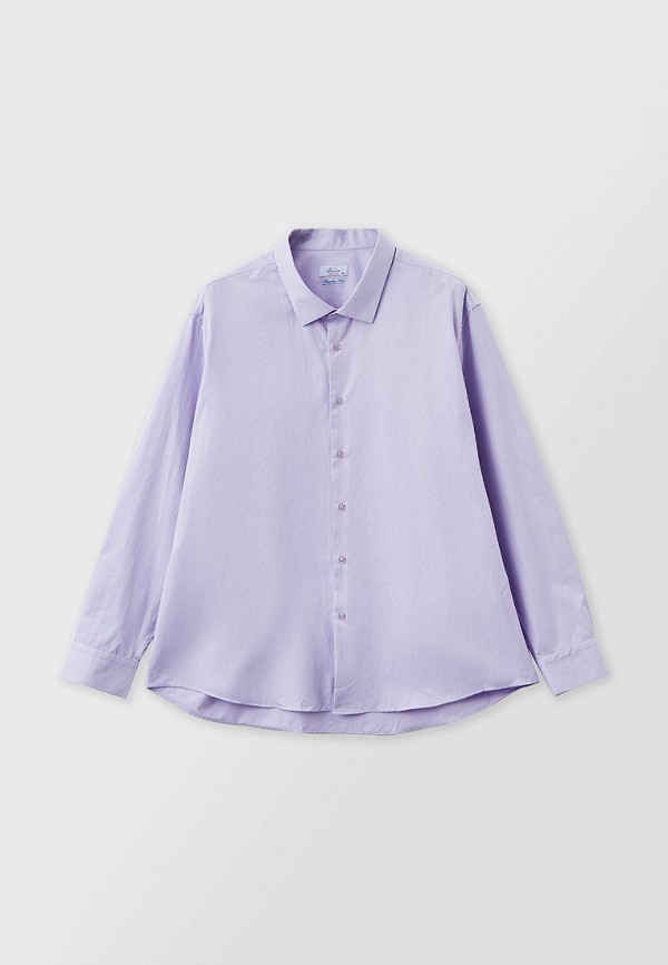 фото Рубашка bawer