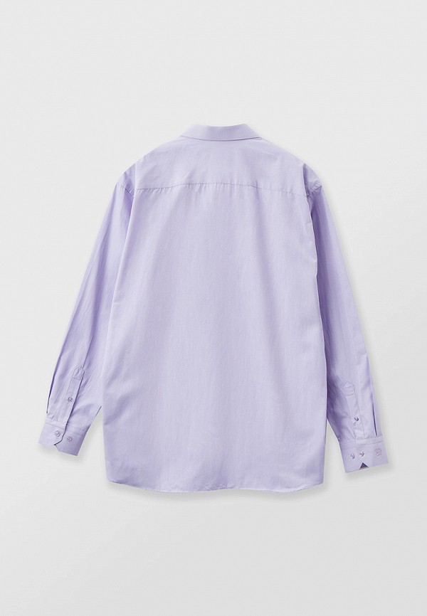 фото Рубашка bawer