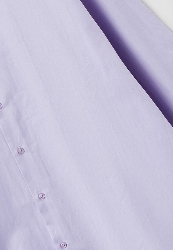 фото Рубашка bawer