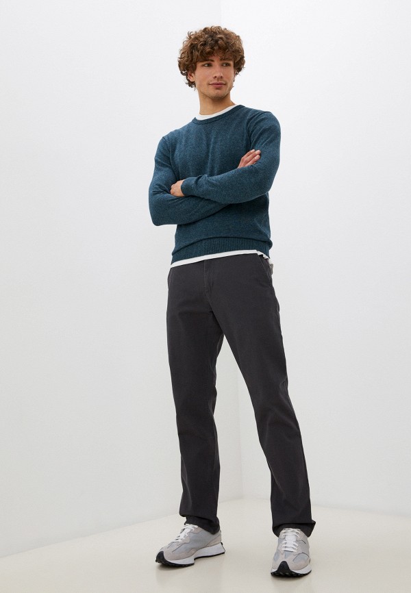 фото Брюки o'stin