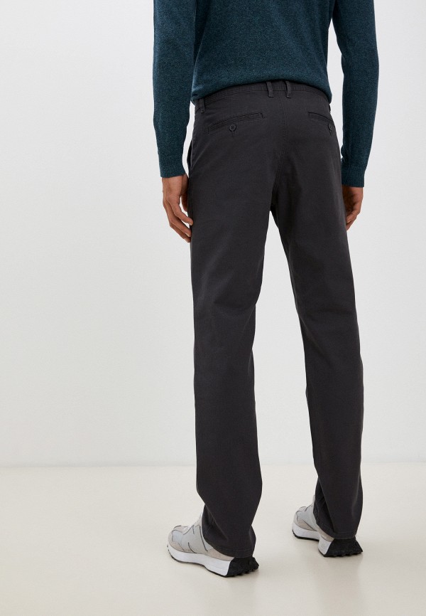 фото Брюки o'stin