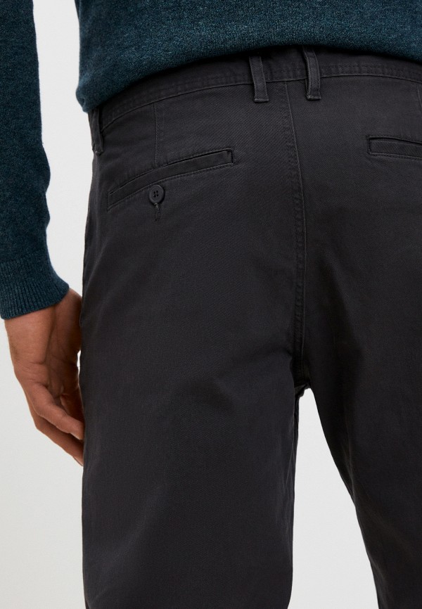 фото Брюки o'stin