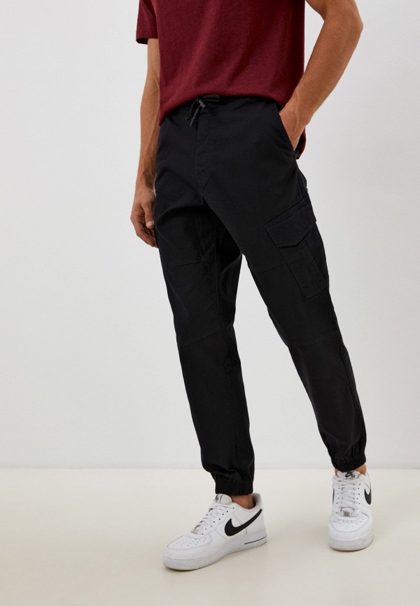 фото Брюки o'stin