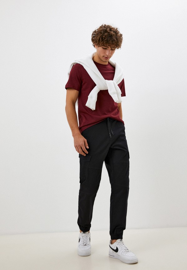 фото Брюки o'stin