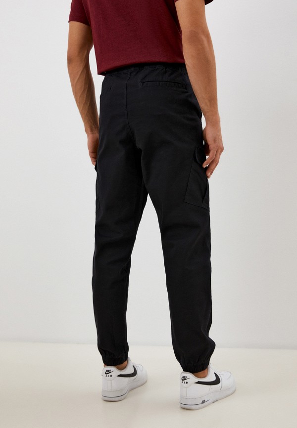 фото Брюки o'stin