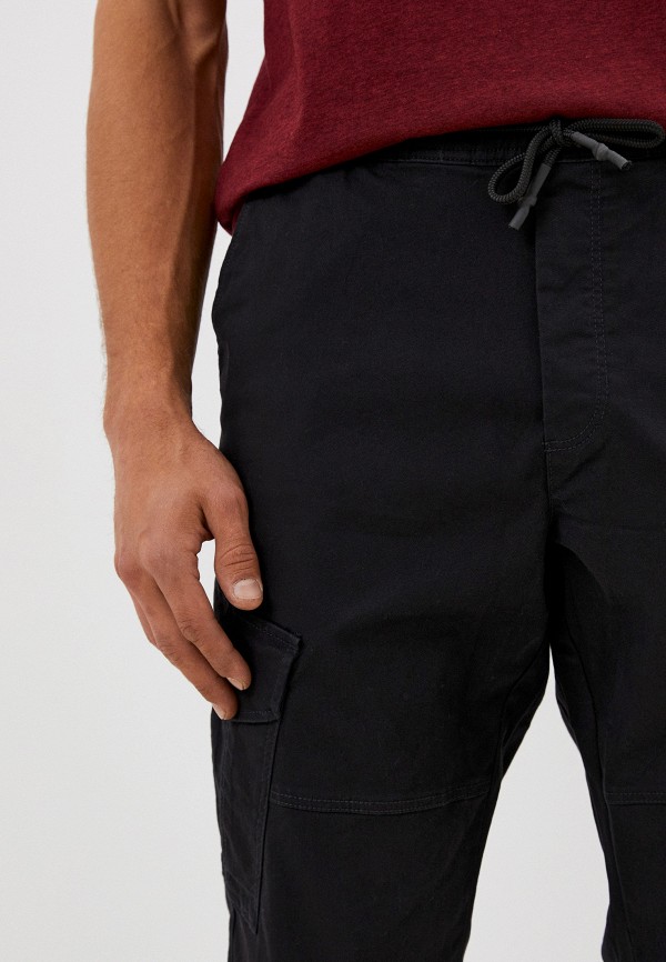 фото Брюки o'stin