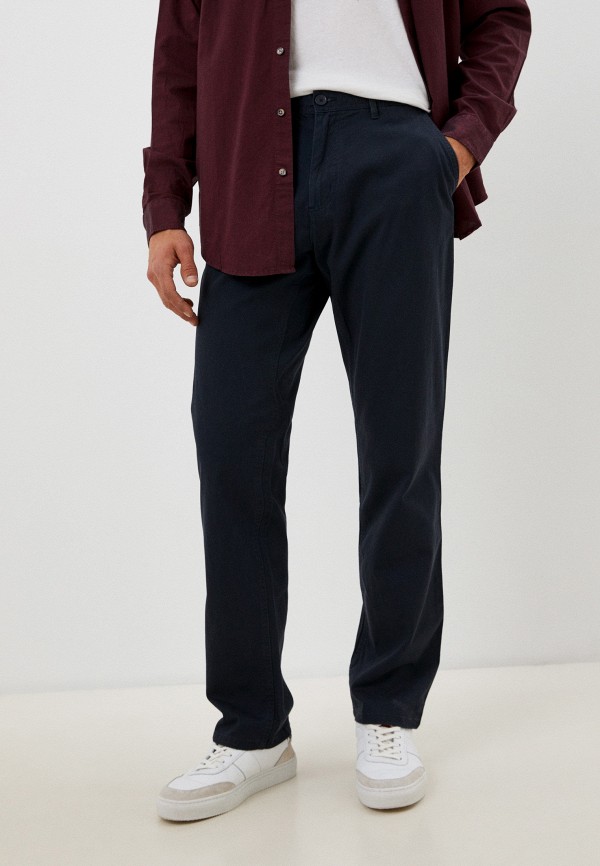 фото Брюки o'stin