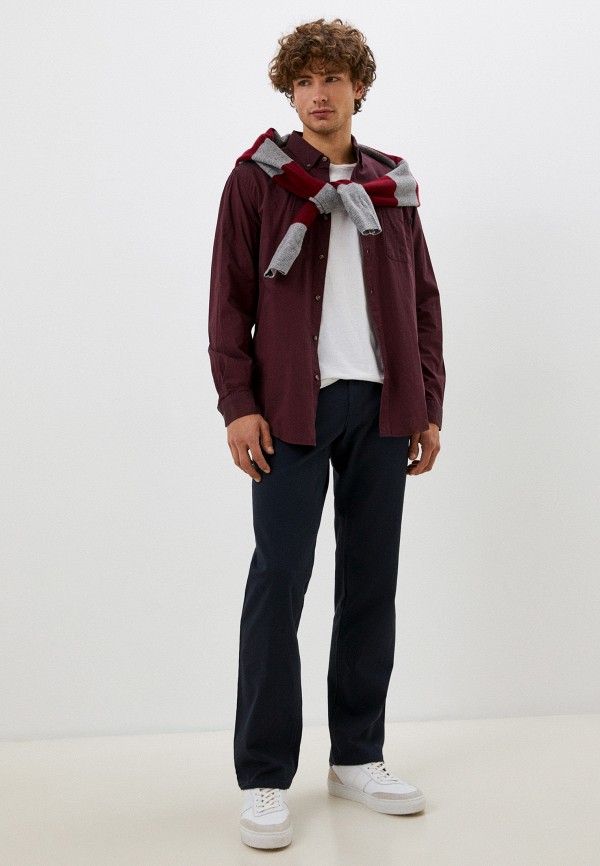 фото Брюки o'stin