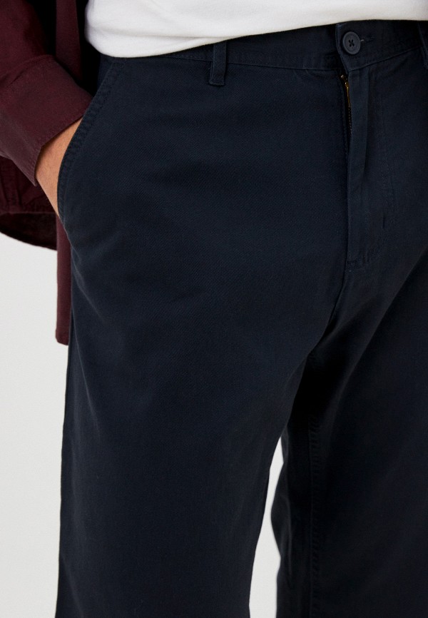 фото Брюки o'stin