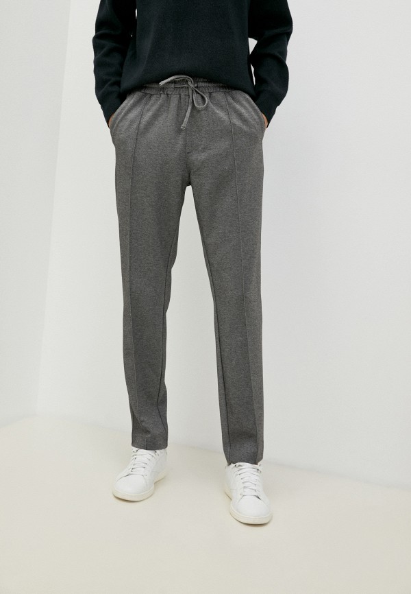 фото Брюки o'stin