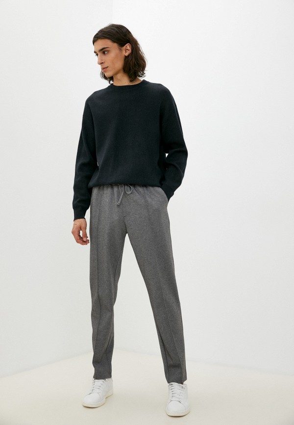 фото Брюки o'stin