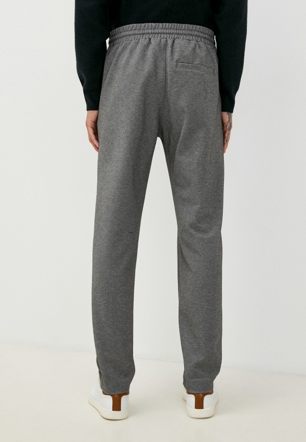 фото Брюки o'stin