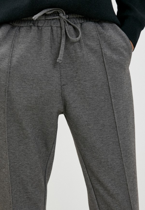 фото Брюки o'stin