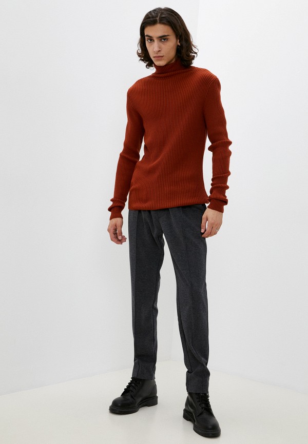 фото Брюки o'stin