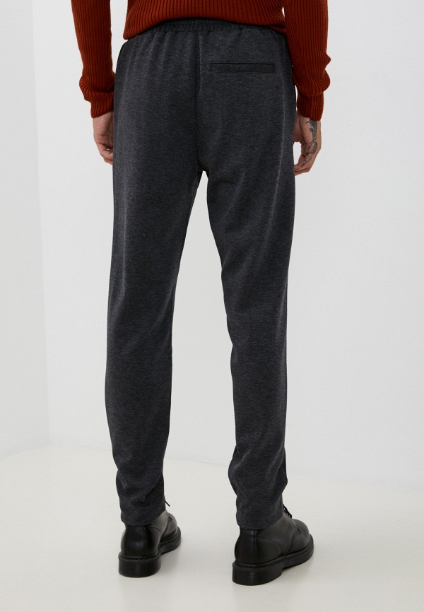 фото Брюки o'stin