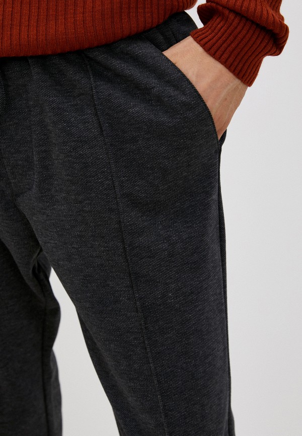 фото Брюки o'stin