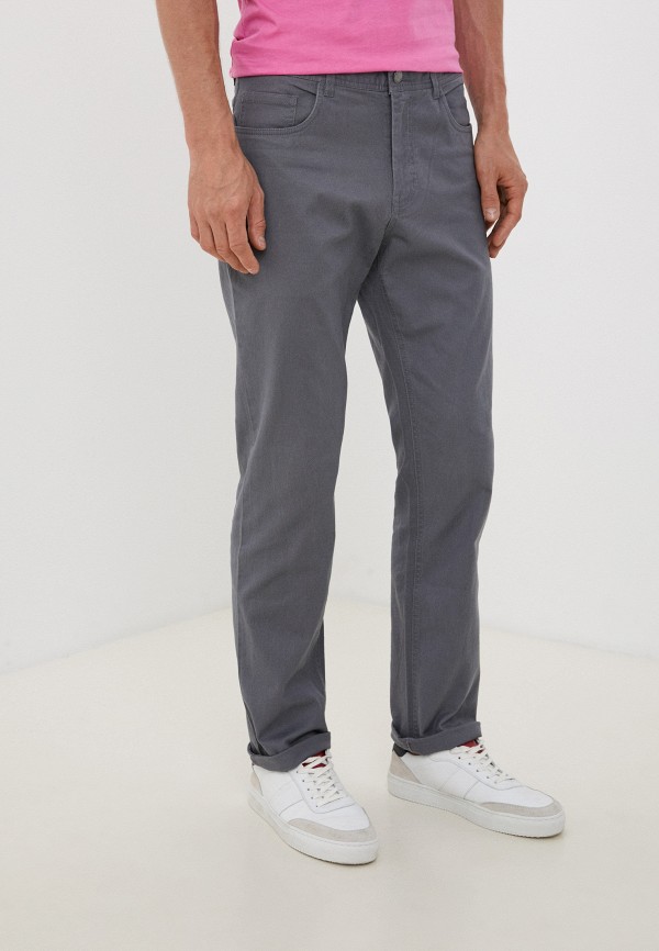 фото Брюки o'stin