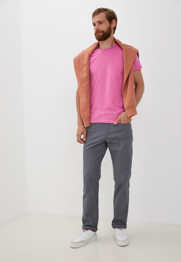 фото Брюки o'stin