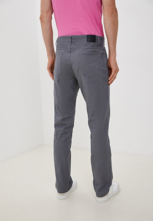 фото Брюки o'stin