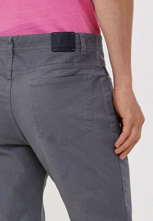 фото Брюки o'stin