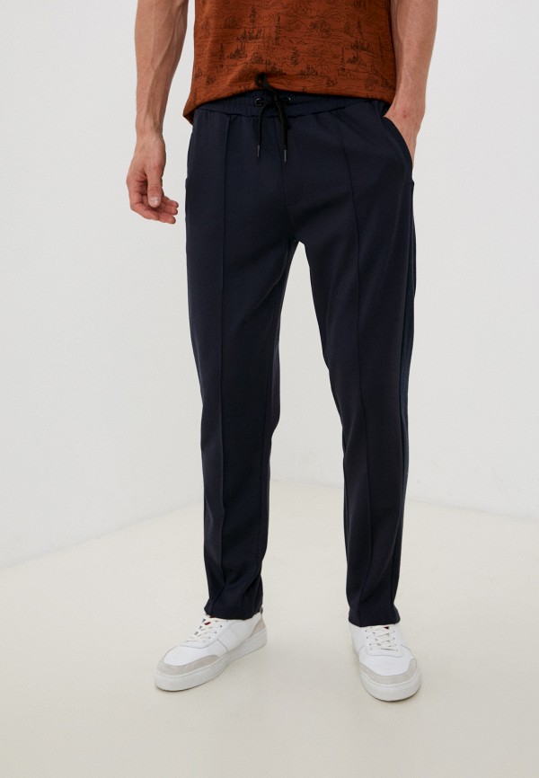 фото Брюки спортивные o'stin