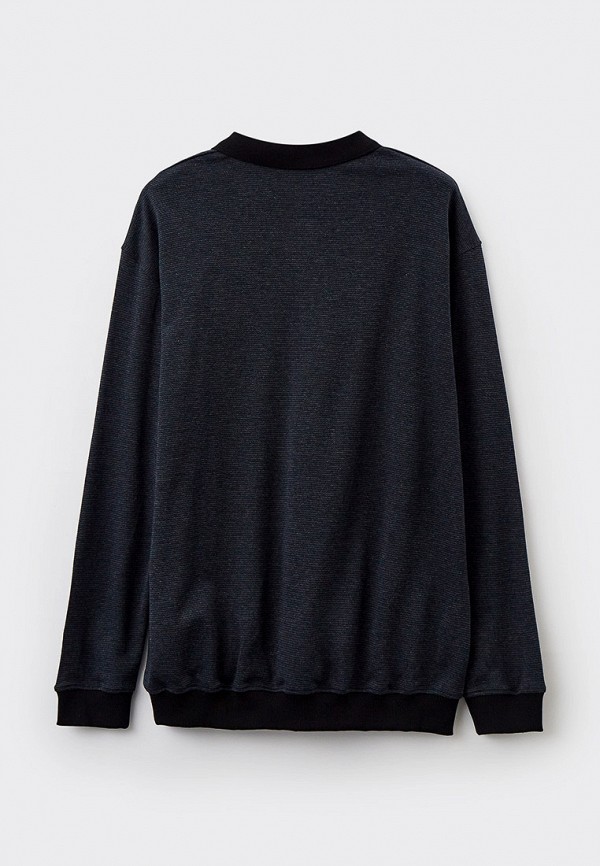 фото Поло galion