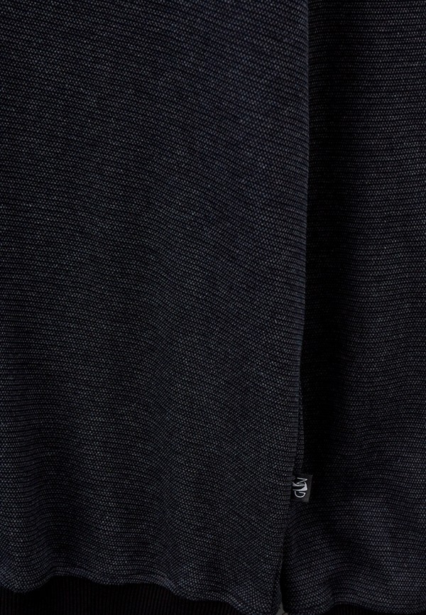 фото Поло galion