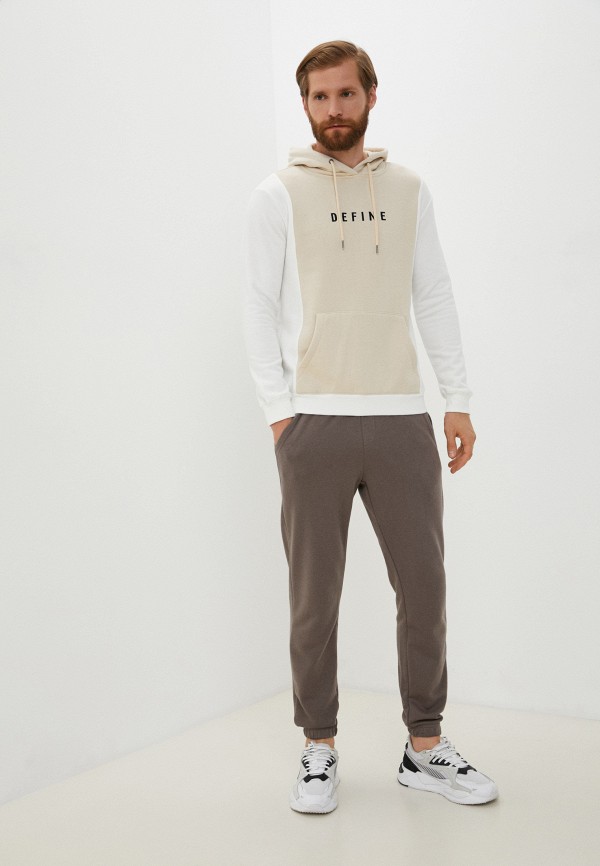 фото Худи o'stin