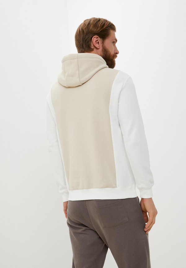 фото Худи o'stin