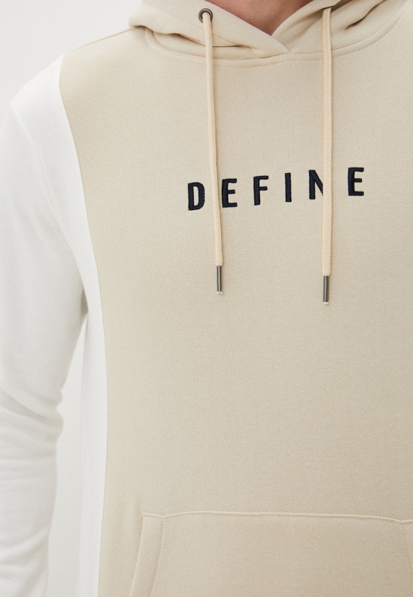 фото Худи o'stin