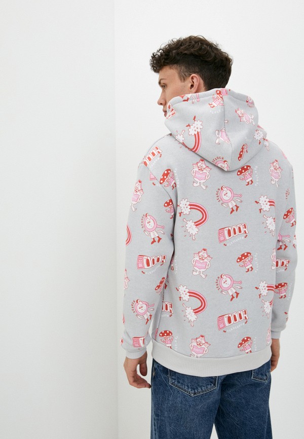 фото Худи befree