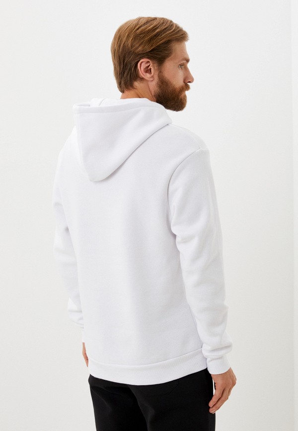 фото Худи befree