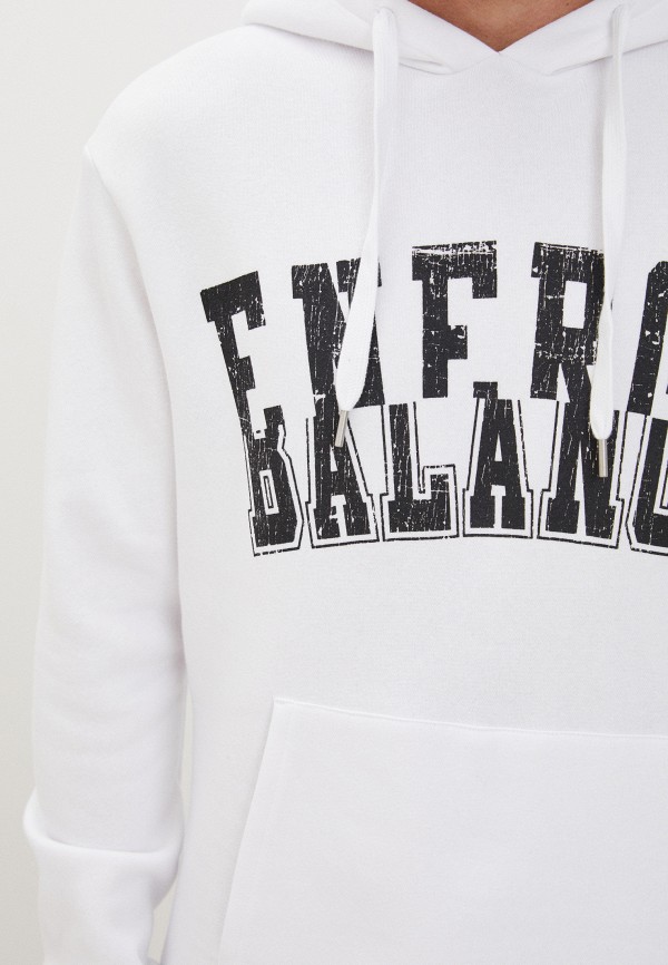 фото Худи befree