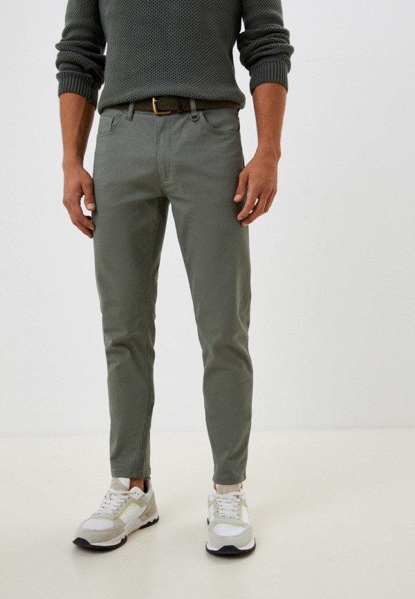 фото Брюки defacto