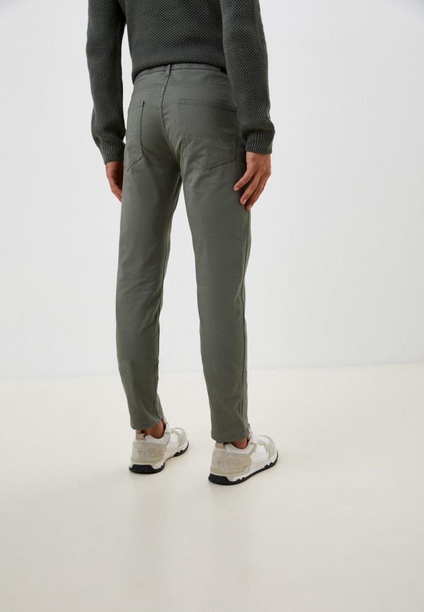 фото Брюки defacto