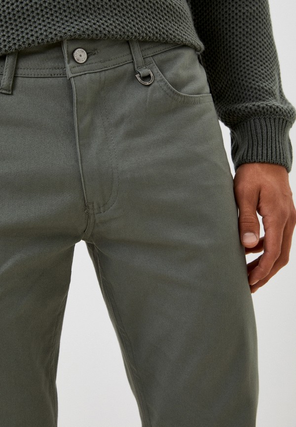 фото Брюки defacto