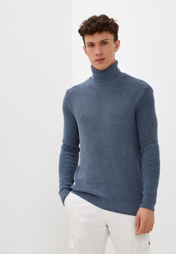 фото Водолазка defacto