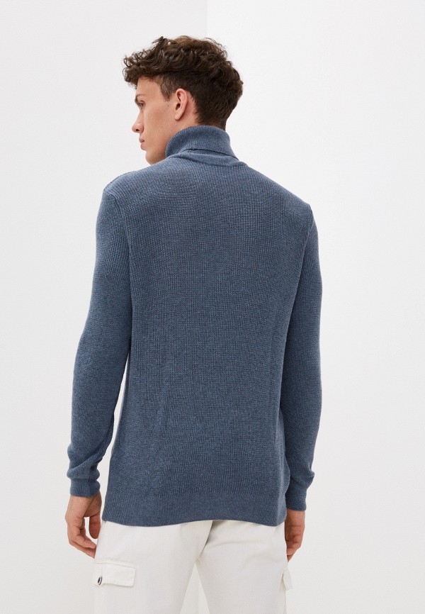 фото Водолазка defacto