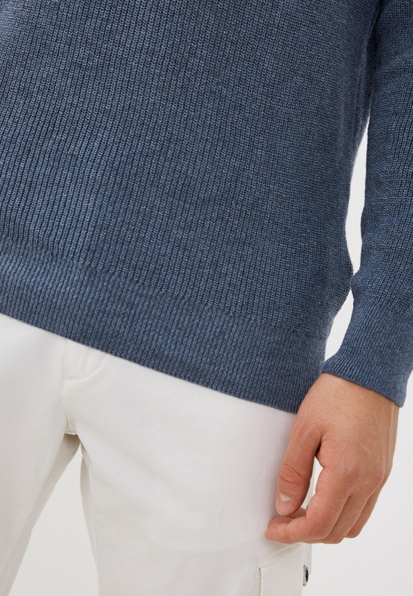 фото Водолазка defacto