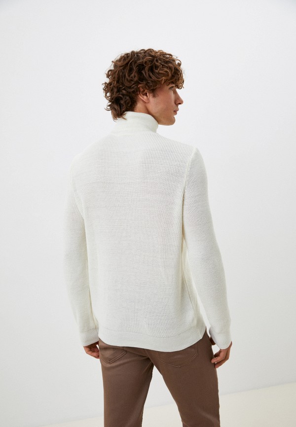 фото Водолазка defacto