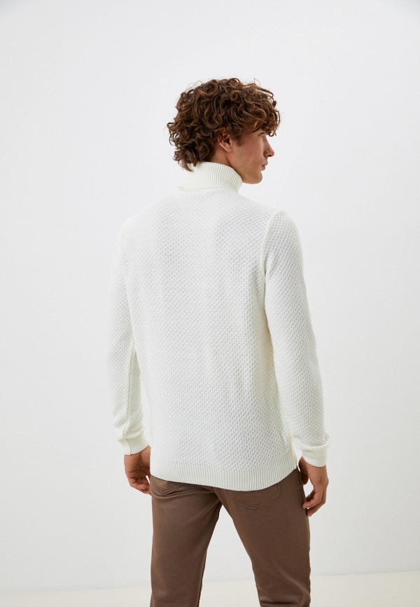 фото Водолазка defacto