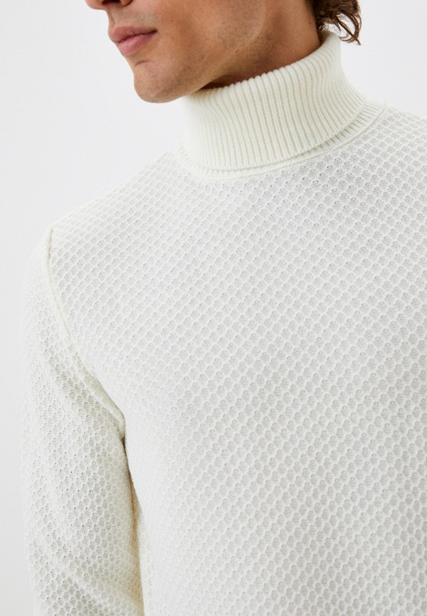 фото Водолазка defacto